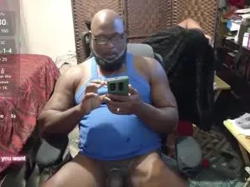 tadaha72 on Chaturbate 
