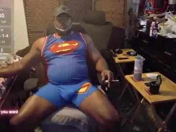 tadaha72 on Chaturbate 