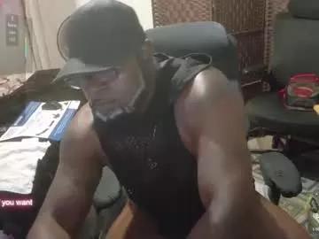 tadaha72 on Chaturbate 
