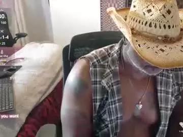 tadaha72 on Chaturbate 