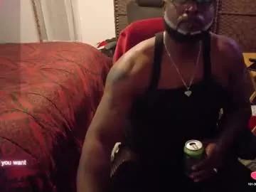 tadaha72 on Chaturbate 