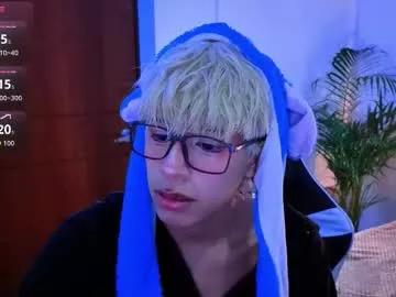 Cute Taichi_bluy wants you to fuck his body now taichi_bluy from Chaturbate