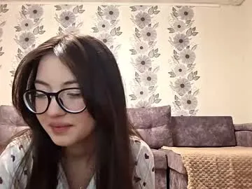 taimcdavitt — Goal: some play with my boobs :P // #new #18 #shy #skinny #teen [75 tokens remaining]