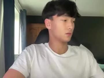 taiob283 from Chaturbate