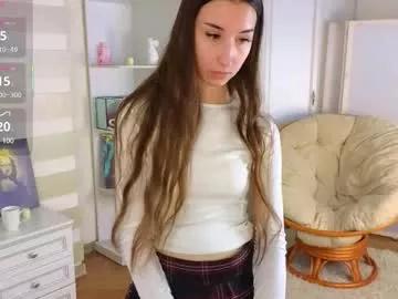 Freechat taitechubb on Chaturbate