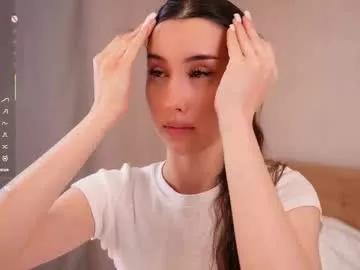 Freechat taitechubb on Chaturbate