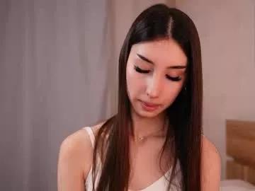 Freechat taitechubb on Chaturbate