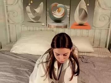Freechat taitechubb on Chaturbate