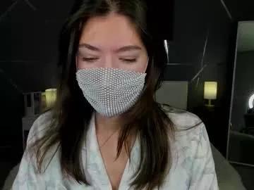 take_me_to_moon from Chaturbate