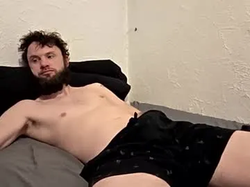 talenjames — Change me oil cumshow haha  #pvtopen #pvt #findom #cashmaster #cum [850 tokens remaining]