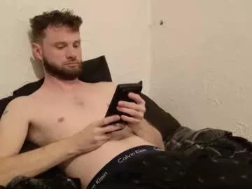 Sweet Talenjames wants you to fuck his body now talenjames from Chaturbate
