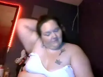 talesfromthecells25 — Talesfromthecells25's room #new  #bbw #bighelp #bigass #bigboobs