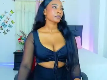 Chaturbate talianamoreno is Freechat talianamoreno — Lovense Lush : Device that vibrates longer at your tips and gives me pleasures #Lovense #latina #natural #feet #milf #ass #cum #horny #cumshow #c2c #new #anal #lover #pvt #sexy