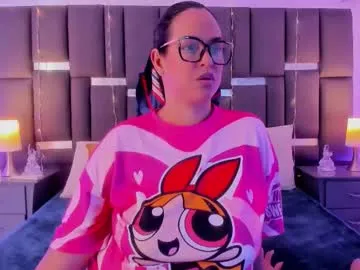 talianavega — Come play with my pussy #glasses #ass #blowjob #dance #naked