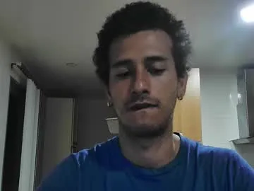 Freechat talktome4 on Chaturbate