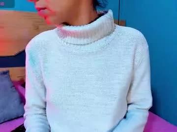 tamaraakins on Chaturbate 