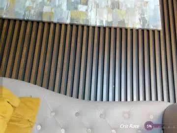 tamaraakins on Chaturbate 