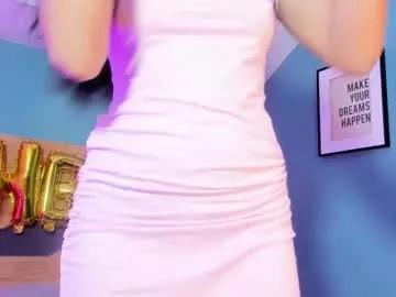 tamaraakins on Chaturbate 