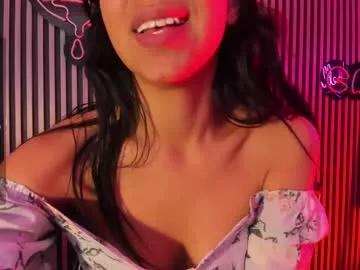 tamaraakins on Chaturbate 