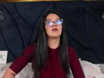 tamaralewismd from Chaturbate