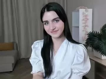 tamelakowald from Chaturbate