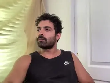 Chaturbate tan_and_spicy is Freechat tan_and_spicy — hello :)