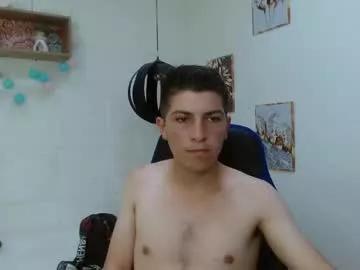 taner_king on Chaturbate
