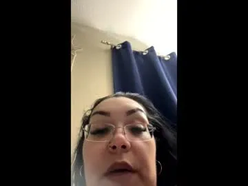tangypangy — lets see if we have the newbie magic!! [250 tokens remaining]