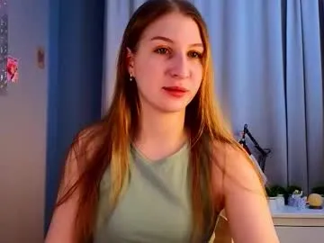 tanishamunshi — GOAL:  Eys contact close to the camera   #new #shy #redhead #natural #bigboobs [14 tokens remaining]