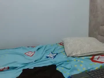 tap_hand2 on Chaturbate