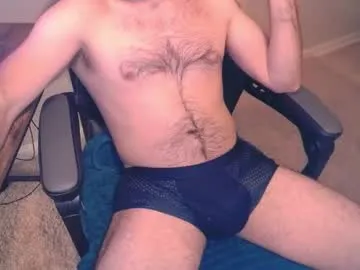 Freechat tarkstone on Chaturbate