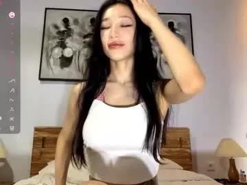 Sexy Tashinadoncaster wants you to fuck her body now tashinadoncaster from Chaturbate