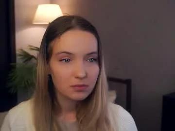Naked Tashinapetitto wants you to fuck her body now tashinapetitto from Chaturbate