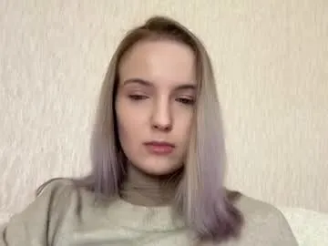 tashinapetitto — GOAL: lets start show [26 tokens remaining] Have a good day! #18 #new #shy #blonde #teen
