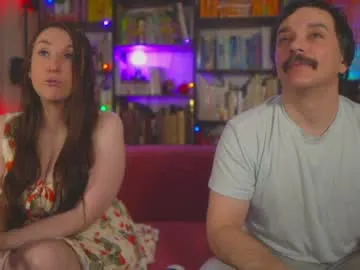 Freechat task_manager on Chaturbate