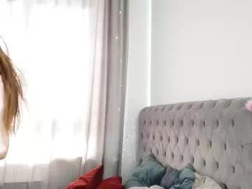 tatearnet on Chaturbate 