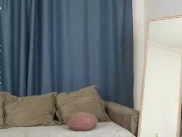 Sexy Tatearnet wants you to fuck her body now tatearnet from Chaturbate