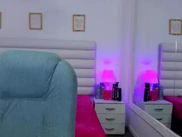 Try 21 years old tatiana_arboleda from Chaturbate tatiana_arboleda from Chaturbate