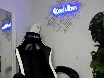 tatteddaddy9000 on Chaturbate