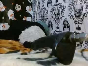 Try 23 years old tattiandbugle from Chaturbate tattiandbugle from Chaturbate