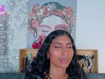 taty_miller on Chaturbate 
