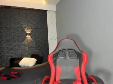 taurus_boy1 on Chaturbate