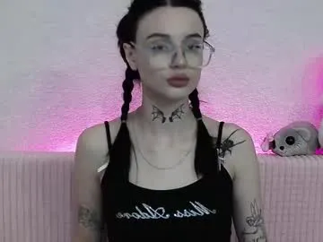 tayaavis — Happy New Year  [998 tokens left] new photos in bio ! (record pvt is 100 tk) <3 #smalltits #nonude #tattoo #young #goth