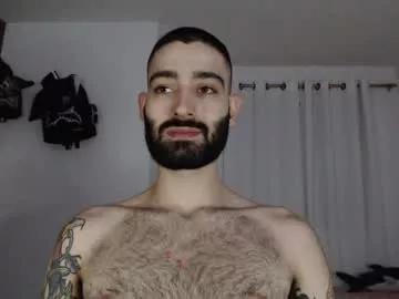 taylor__06 on Chaturbate