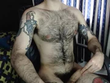 taylor__06 on Chaturbate