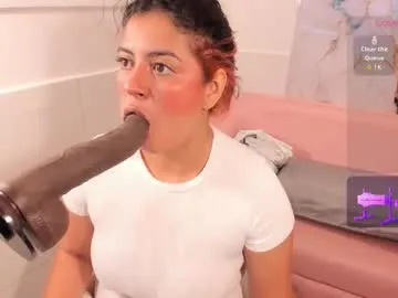 Freechat taylor_cupper_ on Chaturbate