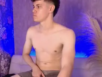 taylor_morgann — jerk off x 5min [291 tokens left] #bigcock #cum #young #new #feet