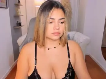 taylor_smith1_ — GOAL: finger in pussy cream [120 tokens remaining] Welcome Honey: I tell you a secret, I love playing with my pussy  #heels #C2C  #lovense #anal #bigboobs