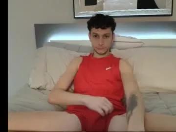 taylorcamz from Chaturbate