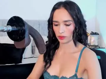 taylormaxwell — RED DAYSChoked by Machine, Drenched in Drool  Come Watch Me Struggle - Goal: Deepthroat lain on bed +  X2 Min  #bbc #gag #deepthroat #fuckmachine #saliva